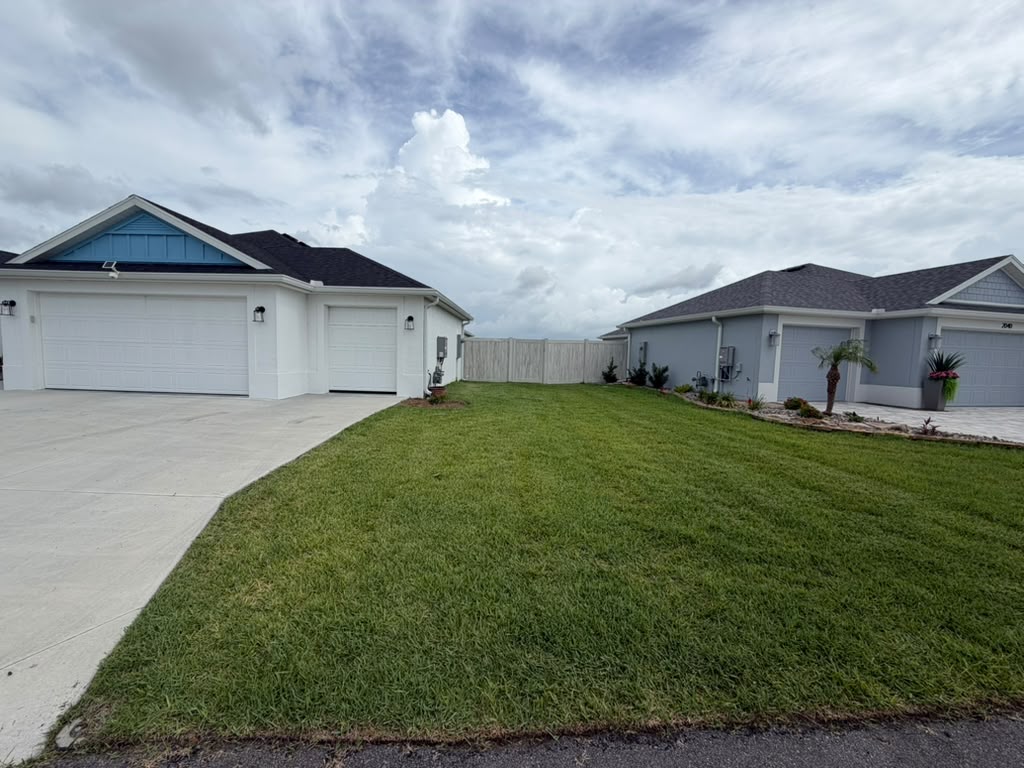 jc landscaping management llc (4)