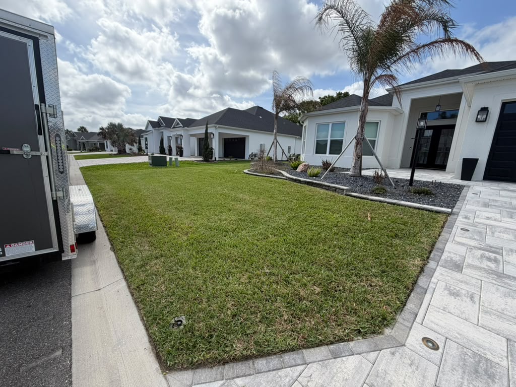 jc landscaping management llc (6)