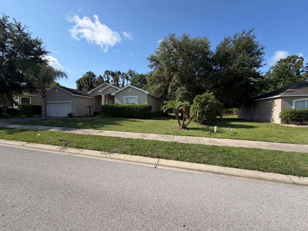 jc landscaping management llc (9)