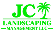 cropped cropped logo con trazo.png