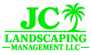 cropped cropped logo con trazo.png