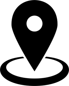 location icon 26