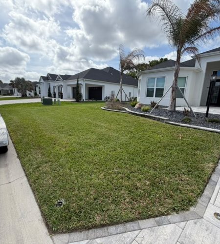 jc landscaping management llc (6)